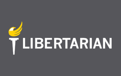 An Open Letter to the People of Syria, Iran, Iraq, and Other Nations
