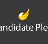 LP Candidate Pledges
