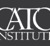 Logo - CATO