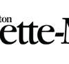 Charleston Gazette-Mail