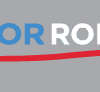 Logo - Honor Robson