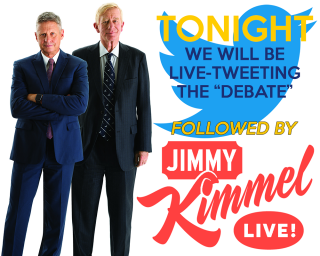 johnson-weld-kimmel