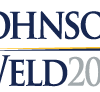 Logo - Johnson Weld Campaign