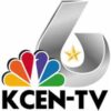 Logo - KCEN