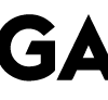 Logo - SFGate - San Francisco Chronicle