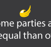 Some Parties