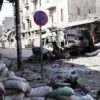 bombed_out_vehicles_syria
