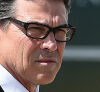 rick_perry_2
