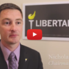 choose_freedom_video_the_libertarian_party