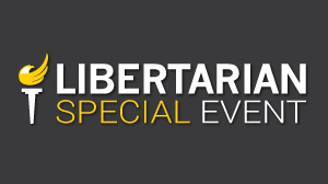 Special Event Conference Call – Fundraising 101