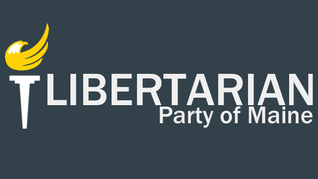 Maine LP now a qualified party | Libertarian Party