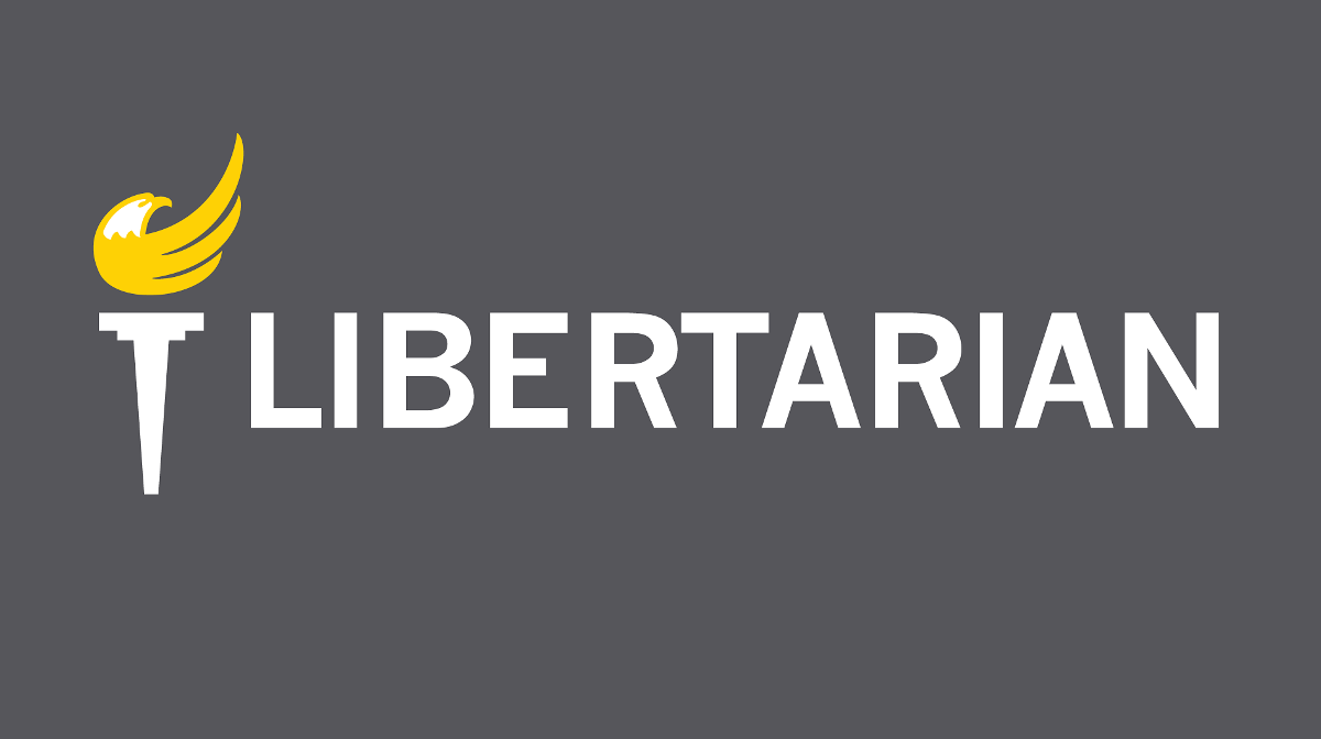 LNC meeting Saturday and Sunday Libertarian Party