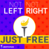 not_left_not_right_just_free_wide