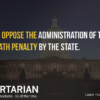 we_oppose_the_death_penalty