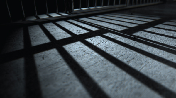 The New War on Drugs