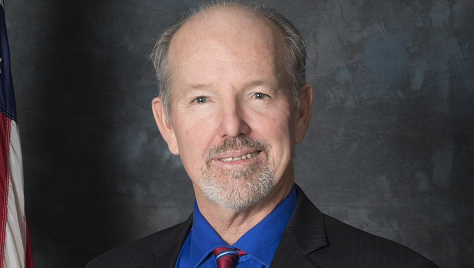 Greenhut: Libertarian Hewitt wins, sets example being ‘outspoken in the positions he championed’