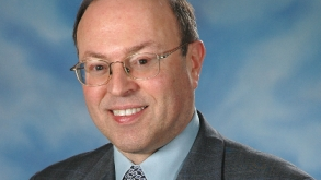 Libertarian Sabrin garners news coverage, op-ed, in challenge to Menendez for U.S. senate in N.J.