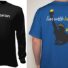Libertarian Party T-shirts