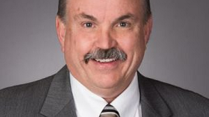 Libertarian capitalizes on minor-party status in Kansas Secretary of State race