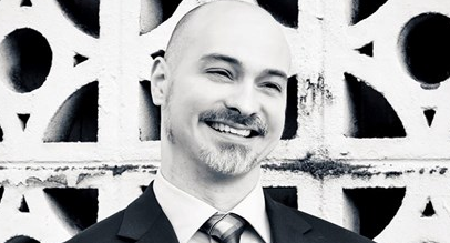 Recount: Washington Libertarian vying for top-two position in U.S. House election