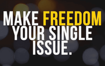 All Libertarians say no to sexual assault