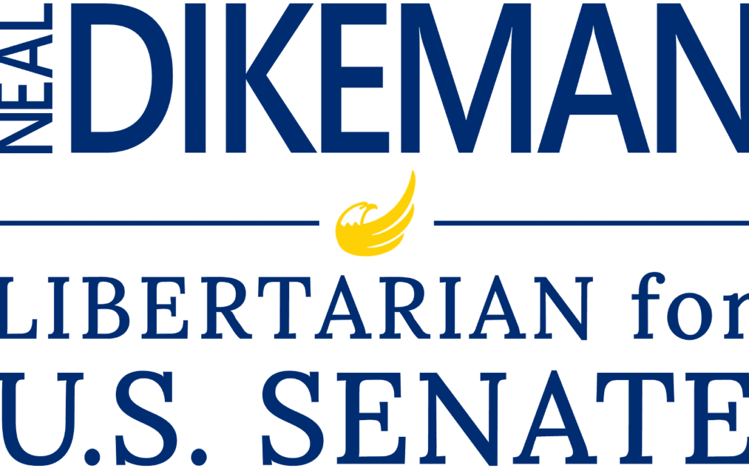 Dikeman releases full text of Beto for Texas and CNN FEC complaint; announces press conference in McAllen, TX, on separate issue