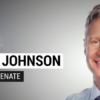 Vote Gary Johnson for U.S. Senate