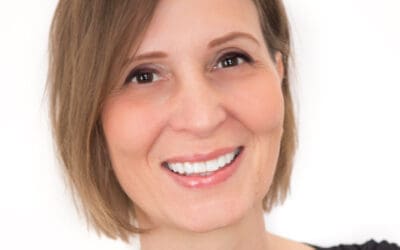 Help us elect local Libertarians in 2019