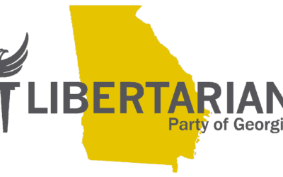 Help fix Georgia’s broken elections