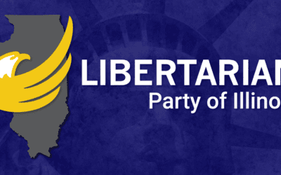 Help support competitive elections in Illinois