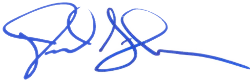 Dan Fishman Dan Fishman