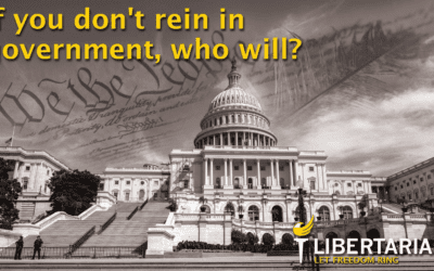 Help us reach our goal!