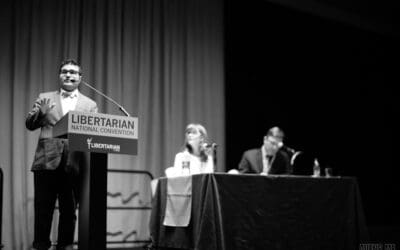 Celebrating Hispanic Heritage Month