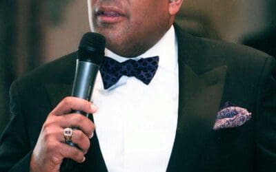 Freedom: A call for black people to reconsider their loyalty to the Democratic Party