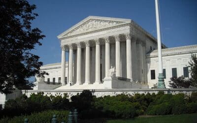 June Supreme Court Update