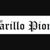 Amarillo Pioneer logo