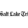 Salt Lake Tribune