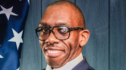 Chicago Tribune Endorses Illinois Libertarian Legislative Candidate Joshua Flynn