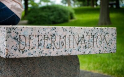 Crossing the Rubicon: Why it’s so hard to be a Libertarian