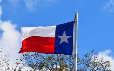 ‘First they came for the Greens’: Duopoly attacks Texas Libertarians