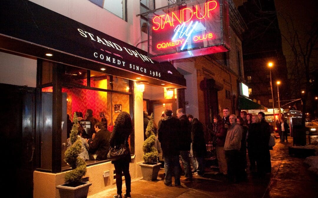 NY Gov. Cuomo announces limited venue reopenings after lawsuit is filed