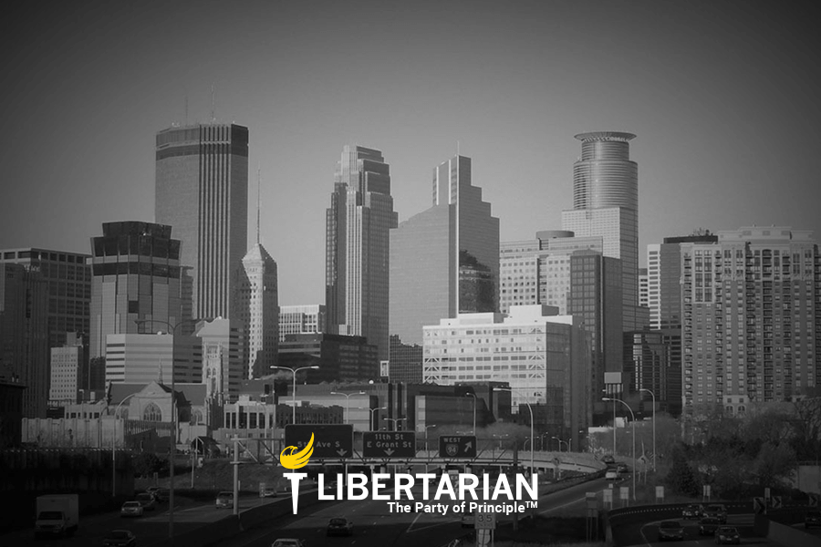 Reaction to Derek Chauvin Verdict