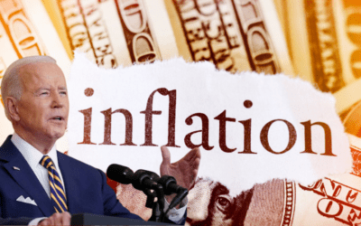 The American [Inflation] Plan
