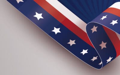 Advanced Voting Methods can Save our Elections