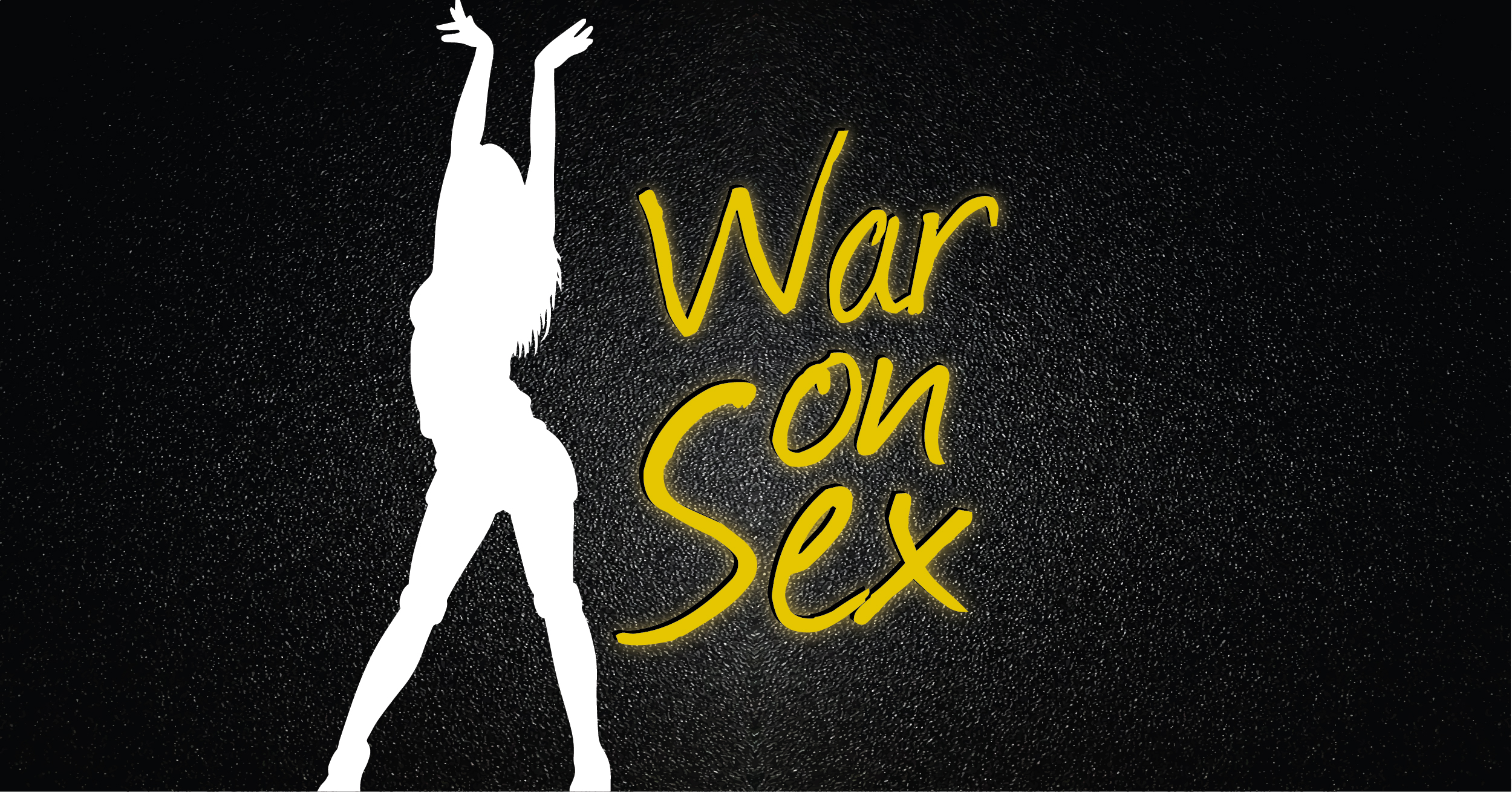 Telugu Black Mail Sexs - Why Libertarians Should Care About the War On Sex | Libertarian Party
