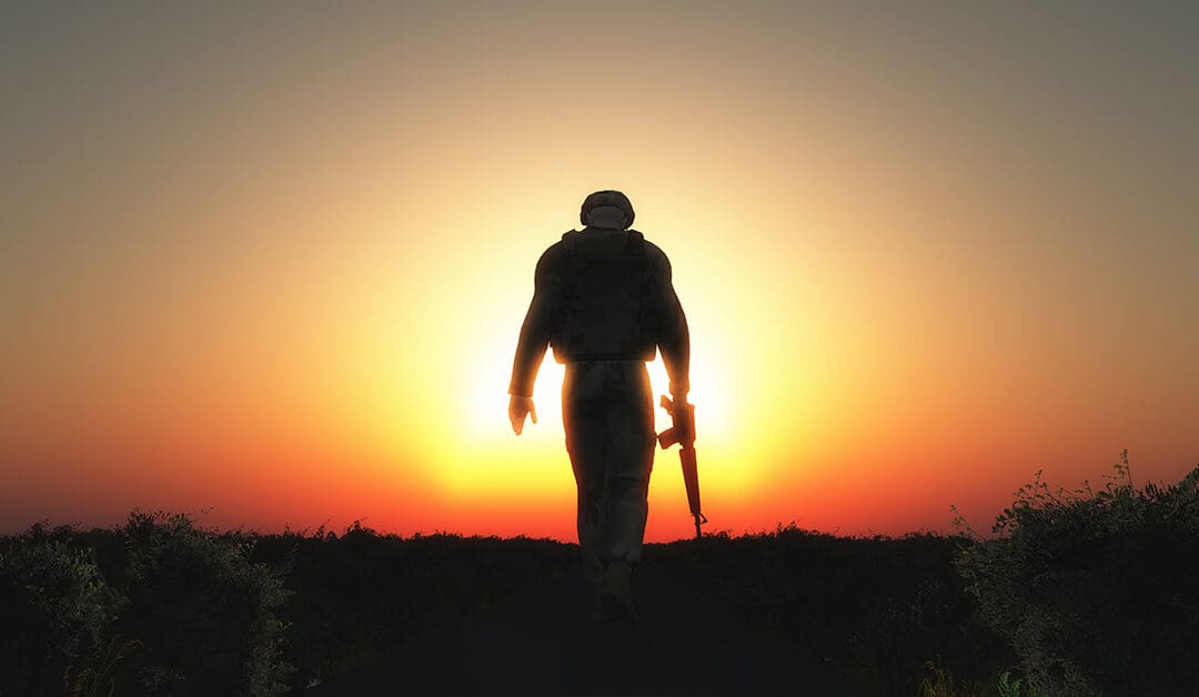 Resolution in Support of H.J.RES.87