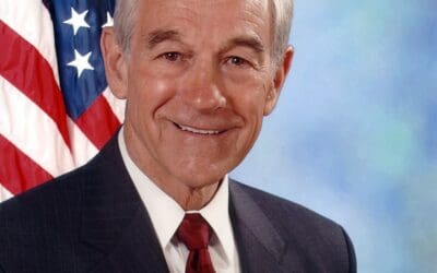 Lessons Learned: Ron Paul’s Warnings Against the War on Terror Stand True