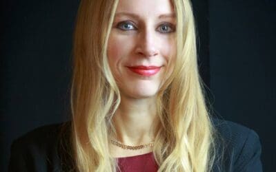 The Jury Was Right Not to Give the Parkland Killer the Death Penalty