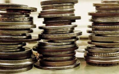 Money Makes Civilization