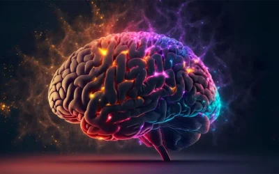 A Guide For Reaching People Outside of Your Psychological Profile